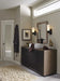 Progress Lighting - P300061-031 - One Light Bath - Zura - Black