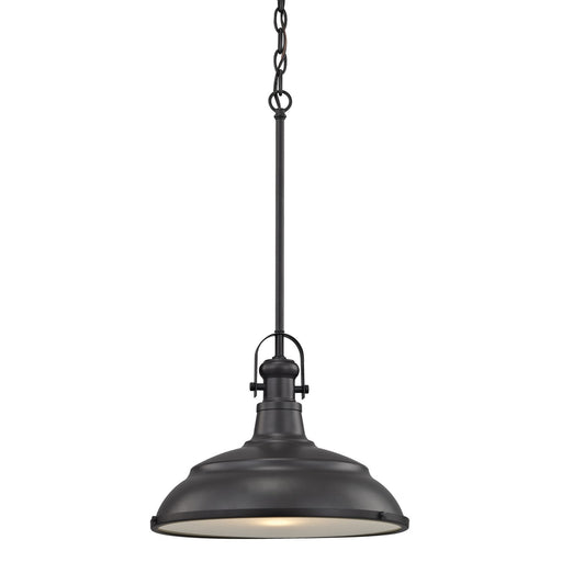 Blakesley One Light Pendant