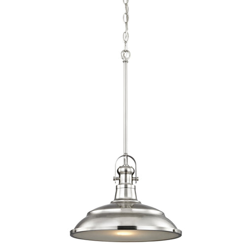 Blakesley One Light Pendant