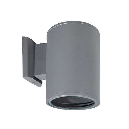 Outdoor One Light Outdoor Wall Mount