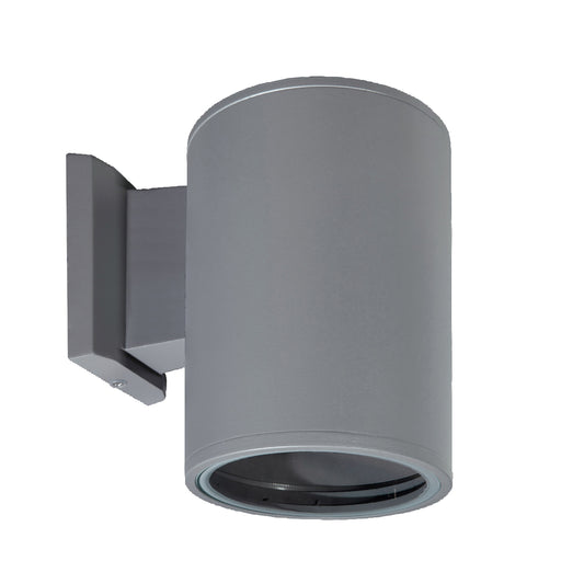 Outdoor One Light Outdoor Wall Mount