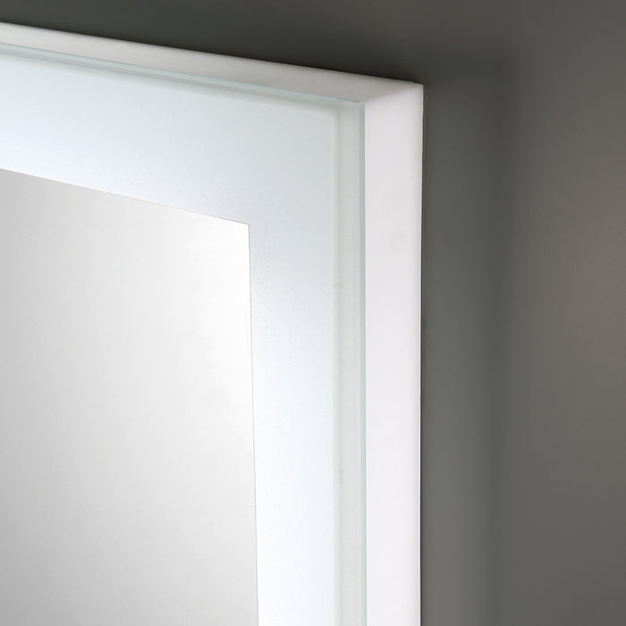 Eurofase - 31482-015 - LED Mirror - Mirror - Mirror