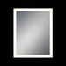 Eurofase - 31486-019 - LED Mirror - Mirror - Mirror