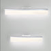 Eurofase - 31804-011 - LED Wall Sconce - Sole - Chrome