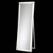 Eurofase - 31855-013 - LED Mirror - Mirror - Chrome