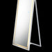 Eurofase - 31855-013 - LED Mirror - Mirror - Chrome