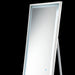 Eurofase - 31855-013 - LED Mirror - Mirror - Chrome