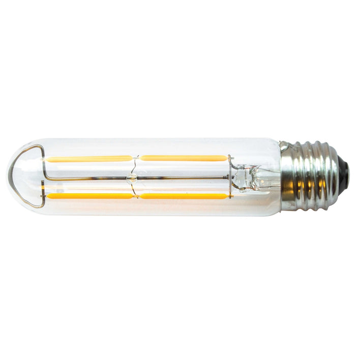 DVI Lighting - DVIBLEDCAT10S2R - Light Bulb - Dominion