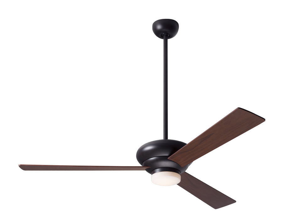 Modern Fan Co - ALT-DB-42-MG-271-005 - 42 Inch Ceiling Fan - Altus - Dark Bronze