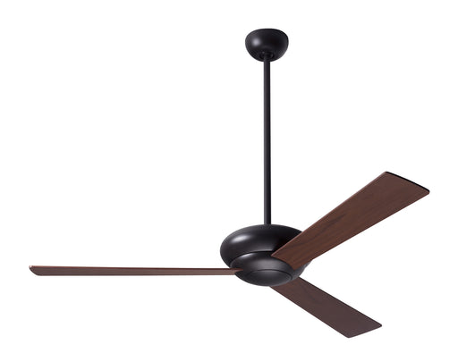 Modern Fan Co - ALT-DB-42-MG-NL-002 - 42 Inch Ceiling Fan - Altus - Dark Bronze