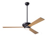 Modern Fan Co - ALT-DB-42-MP-271-002 - 42 Inch Ceiling Fan - Altus - Dark Bronze
