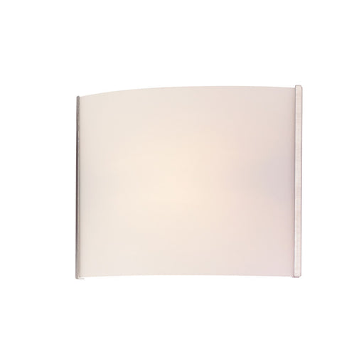 Pannelli One Light Wall Sconce