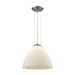 ELK Home - 56521/1 - One Light Mini Pendant - Merida - Polished Chrome