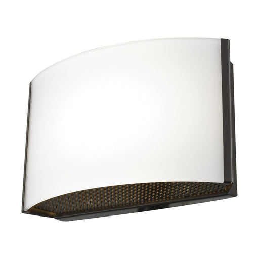 ELK Home - BVL911-10-45 - LED Vanity Lamp - Pandora - Oil Rubbed Bronze