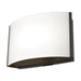 ELK Home - BVL911-10-45 - LED Vanity Lamp - Pandora - Oil Rubbed Bronze