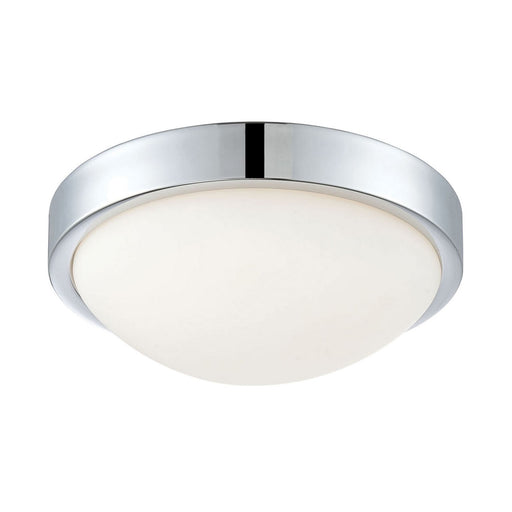 Sydney LED Flush Mount