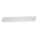 ELK Home - HZ035RSF - Four Light Under-Cabinet - ZeeLite - White