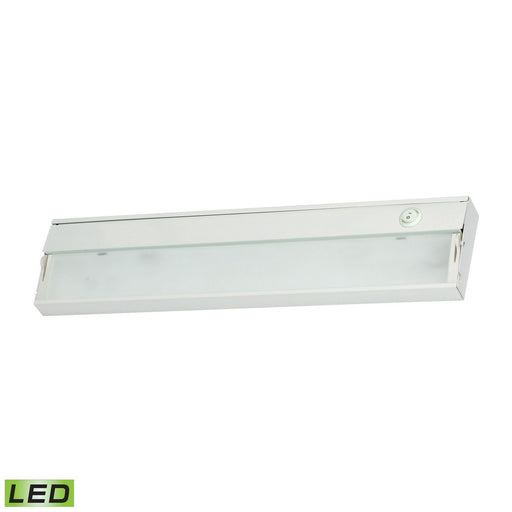 ZeeLED LED Under-Cabinet Light