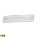 ELK Home - LD017RSF-D - LED Under-Cabinet Light - ZeeLED - White