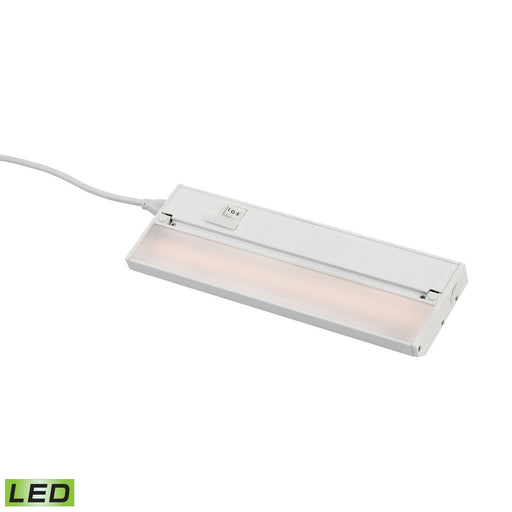 ZeeLED Pro LED Utility Light