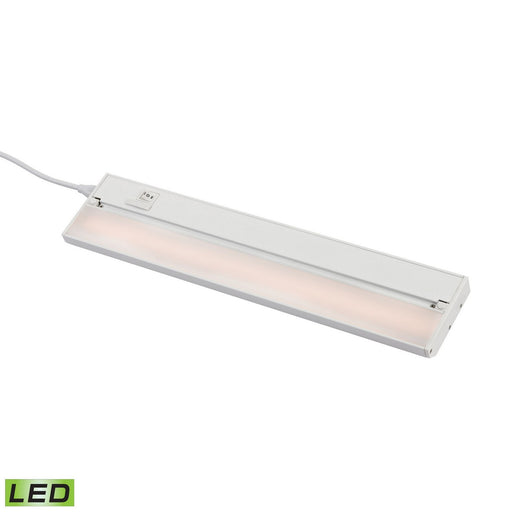 ZeeLED Pro LED Utility Light