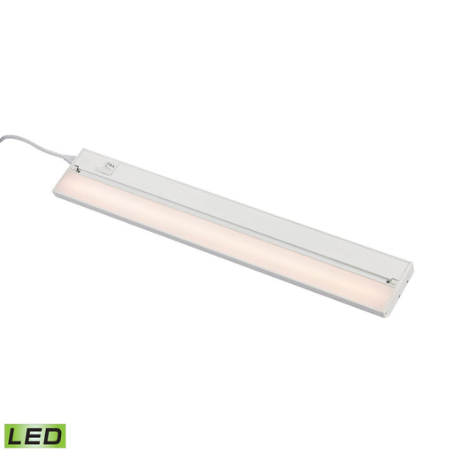 ZeeLED Pro LED Utility Light