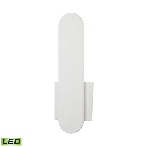 Feather Petite LED Wall Sconce