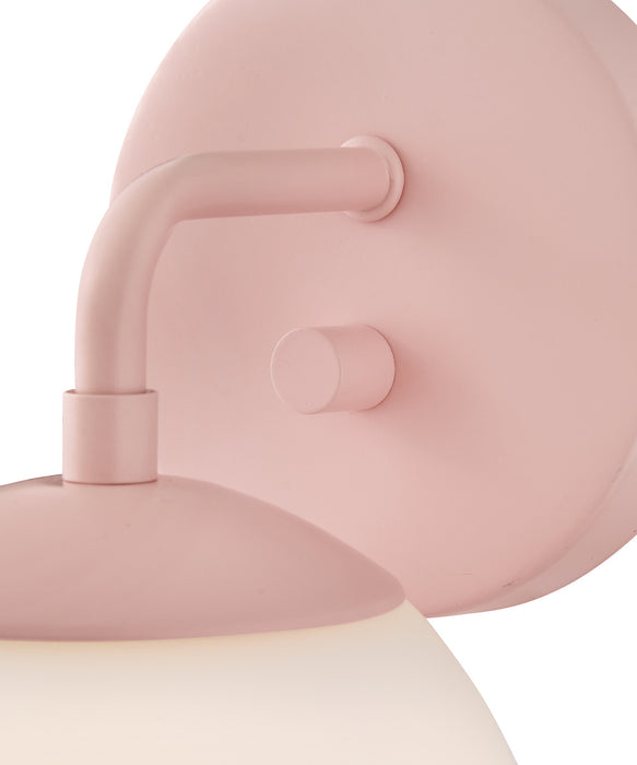 Julep LED Wall Sconce-Sconces-Lark-Lighting Design Store