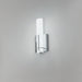 Kichler - 83944 - LED Wall Sconce - Traverso - Chrome
