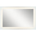 Kichler - 83992 - LED Mirror - Signature - Unfinished