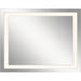 Kichler - 83994 - LED Mirror - Signature - Unfinished