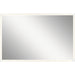 Kichler - 83998 - LED Mirror - Signature - Unfinished