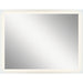 Kichler - 84003 - LED Mirror - Signature - Unfinished
