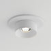 Caldera LED Flush Mount-Flush Mounts-Maxim-Lighting Design Store