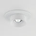 Caldera LED Flush Mount-Flush Mounts-Maxim-Lighting Design Store