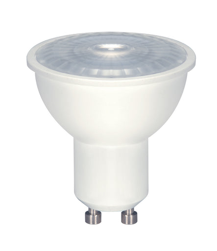 Light Bulb White