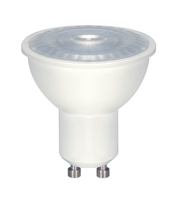 Satco - S9383 - Light Bulb - White