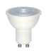 Satco - S9383 - Light Bulb - White
