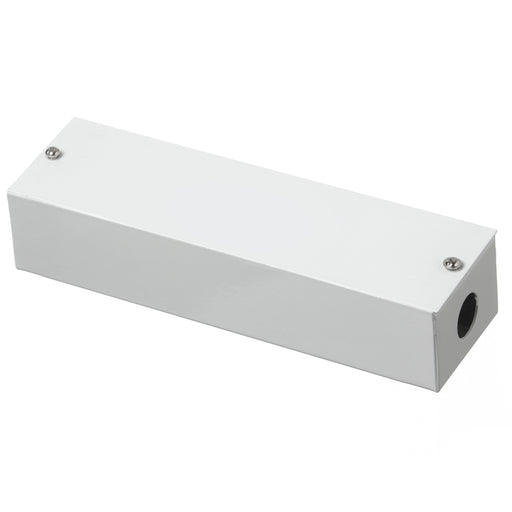 LED LED Driver White