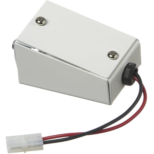 LED LED Driver White