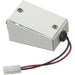 Dainolite Ltd - DMDR30-6 - LED Driver - LED - White