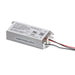 Dainolite Ltd - DRDIM-60 - LED Driver - LED - Silver