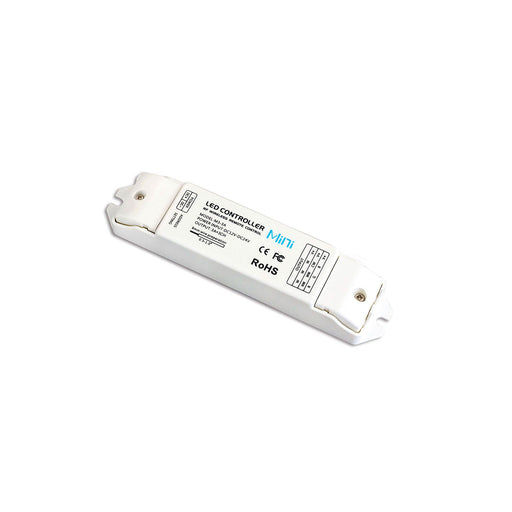 LED Receiver for CB-CCT, CB-DIM, CB-RGB