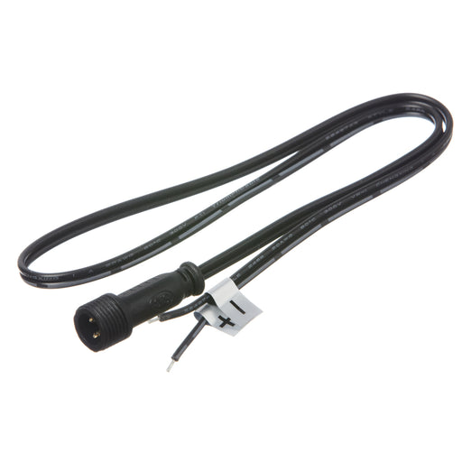 LED 18`` Power Cable w/Female connect