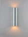 Outpost LED Outdoor Wall Sconce-Exterior-Maxim-Lighting Design Store