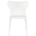 Nuevo - HGND131 - Dining Chair - Wayne - White