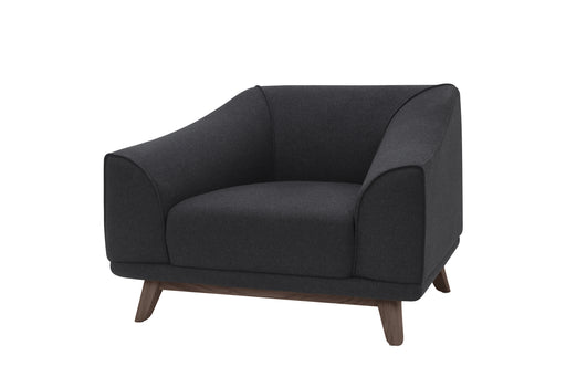 Mara Occasional Chair