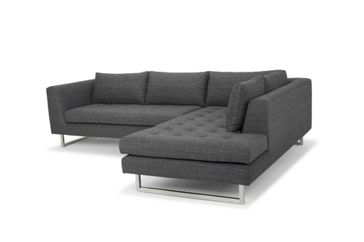 Janis Sectional
