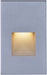 Nuvo Lighting - 65-409 - LED Step Light - Gray
