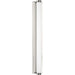 Progress Lighting - P300094-009-30 - LED Bath - Concourse - Brushed Nickel